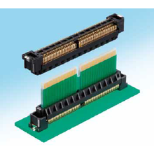 コネクタ テストプローブ ポゴピン メッキ加工技術 シー シー ピー ジャパン イプロスものづくり