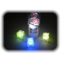 光るノベルティーグッズ 明和産業 Powered By イプロス