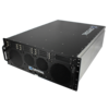 GPGPU対応耐環境型4Uサーバ RS4198L24 製品画像