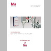 『Cold Glue Application』製品カタログ 製品画像