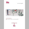 『Cold Glue Application』製品カタログ 製品画像