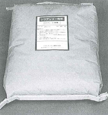 水性エポキシ樹脂混入下地調整塗材 レジアンダー ジェイ シー サプライ Powered By イプロス