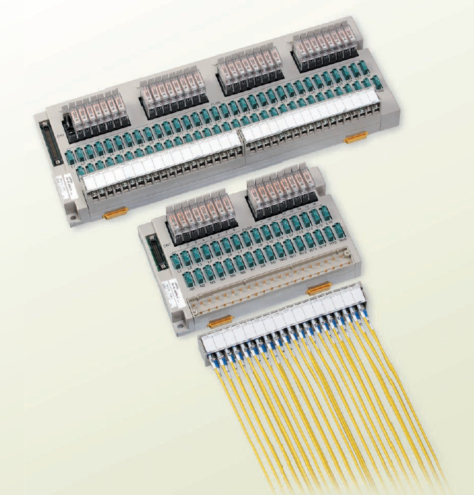 リレーターミナル まわす PXGR 10個セット リレーターミナル まわす PXGR 10個セット