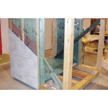 防腐技術 住宅用資材 防腐 防蟻処理 さんもく工業 イプロス都市まちづくり