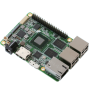 Raspberry Pi I/O互換【UPボード】 製品画像