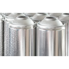 事業内容と主な製品 エア ウォーター ゾル イプロスものづくり