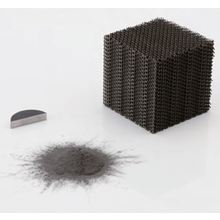 鉄銅合金素材 Mta9100 サンプル無償提供中 Mta合金 イプロスものづくり