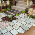 外装用石材 製品ランキング 1 91位 ランキング イプロス都市まちづくり