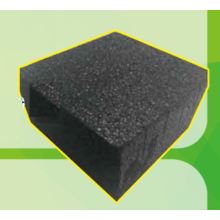 高断熱性 発泡スチロール 日新化成工業 イプロスものづくり