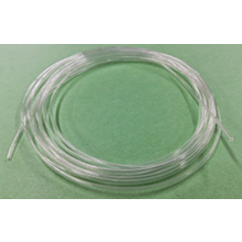 プラスチック押出成形 素材 Pa ナイロン系エラストマー カツロン 本社 本社工場 Powered By イプロス