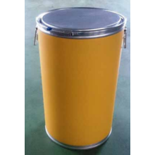 ファイバードラム ワイヤー収納タイプ ダイカン イプロスものづくり