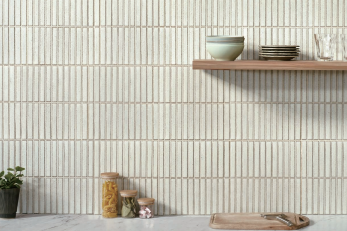 サンワカンパニー　タイル　アレアミックススモーク#ALM700 300×300 サンワカンパニー タイル アレアミックススモーク#ALM700 300×300