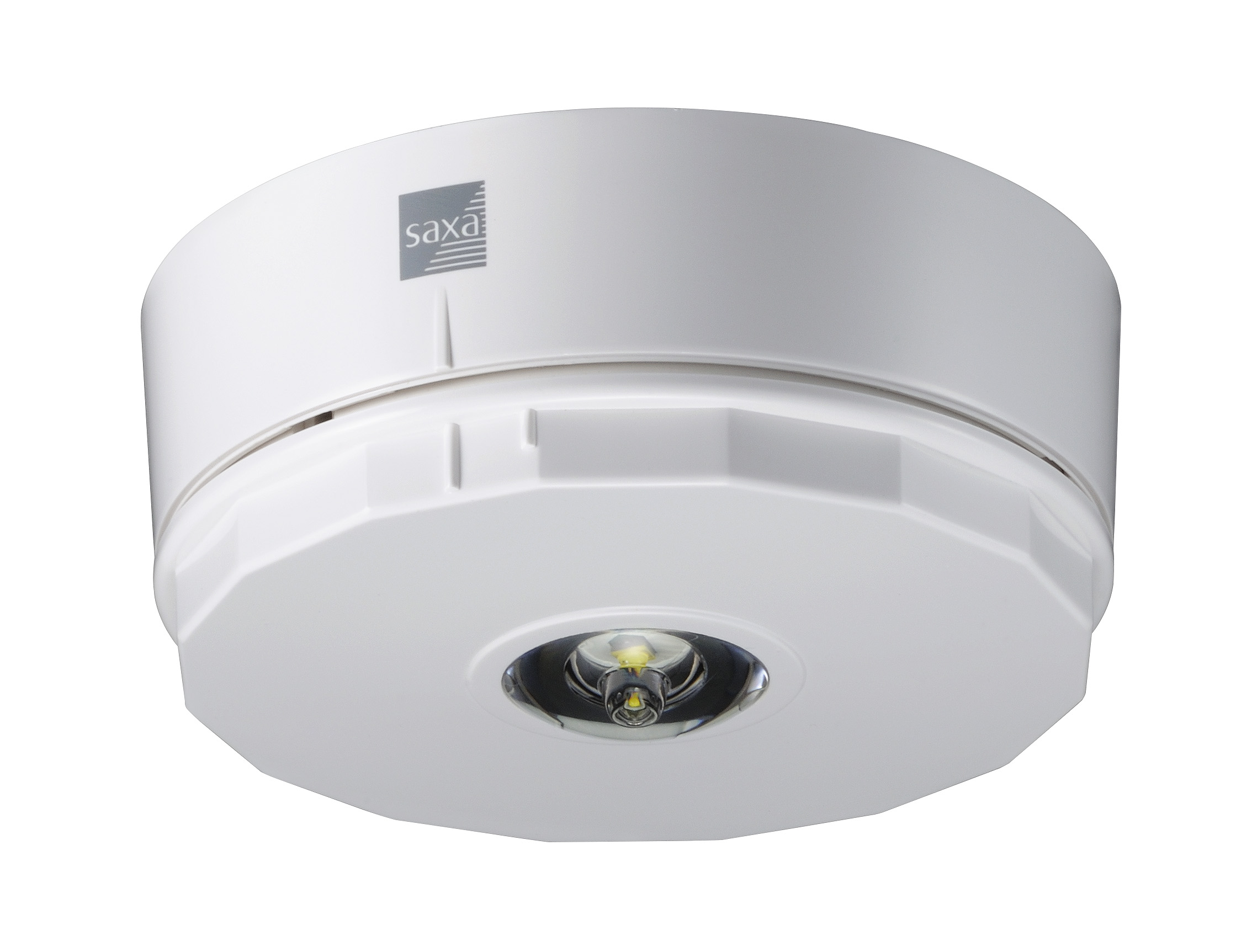 医療警報システムの利点