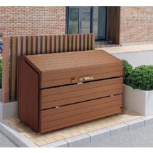 ゴミストッカー 四国化成工業 イプロスものづくり