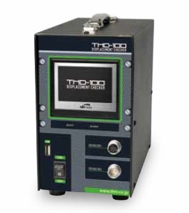 SK-8402 O2センサーチェッカーカイセ株式会社 SK-8402 O2センサーチェッカーカイセ株式会社