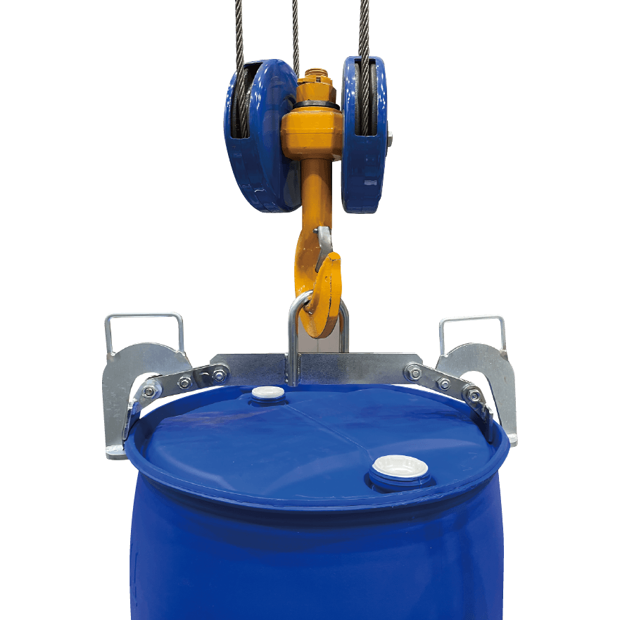 ドラム缶クレーン吊り具 | ドラム缶 俵積み 治具 – 【ドラム缶吊り具】のおすすめ人気ランキング – WWQL