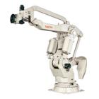 不二越 世界最大クラス 重量物搬送ロボット『SC700』 製品画像