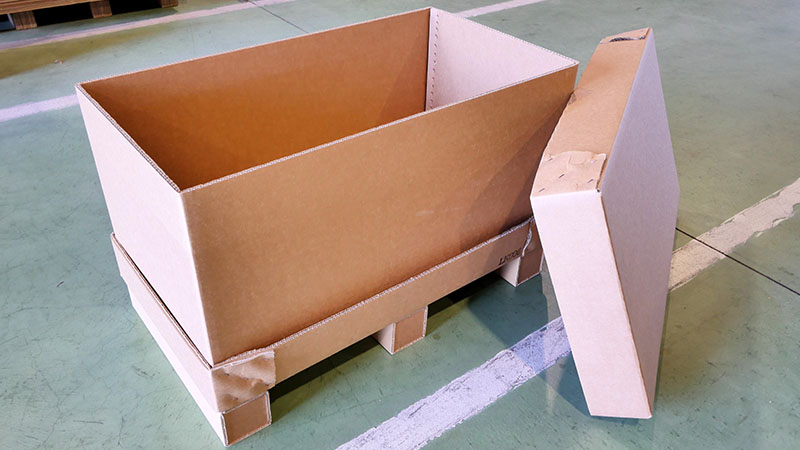 後鎖筋を強化する最良の方法は何ですか?