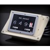 ダイハイトインジケーター(ダイハイトカウンター)MTS-2500 製品画像