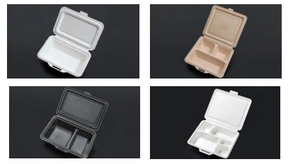 紙容器 Kmボックス ケーピープラテック イプロス医薬食品技術