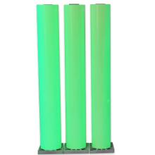 蓄光テープ 蛍光テープ 反射テープ 反射材 4 浙江采源反射材 イプロスものづくり