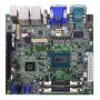 工業用Mini-ITX PERFECTRON INS8337A 製品画像