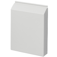 プレスフィット用 コネクタ ピンシュラウド ハーティング イプロスものづくり