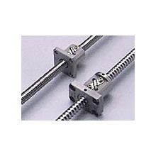 ボールねじ Mgシリーズ 精度等級 Meシリーズ 精度等級 森本精密シャフト イプロスものづくり