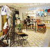 【事例:ラベルプリンター】アメリカンラグシージャパン株式会社様 製品画像
