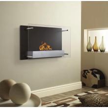 バイオエタノール暖炉 Ecosmart Fire 総合カタログ メルクマール イプロス都市まちづくり