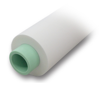 ローラー 吸水スポンジ 企業10社の製品の一覧 Ipros