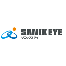 サニックス アイ 会社概要 アイニックス株式会社 Amp Petmd Com サニックス アイ 会社概要 アイニックス株式会社 Amp Petmd Com