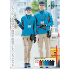 【All seasons】AITOZ_運送系(sporty) 製品画像