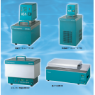 水槽 企業45社の製品とランキング Ipros