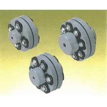 K 7カップリング Fシリーズ ケイセブン イプロスものづくり