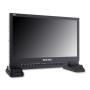 4K対応業務用モニターSEETEC 4K156/173-9HSD 製品画像