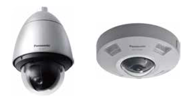 監視カメラシステム 企業39社の製品とランキング Ipros