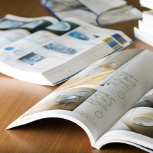 株式会社マツケン 製品 サービスカタログ マツケン イプロスものづくり