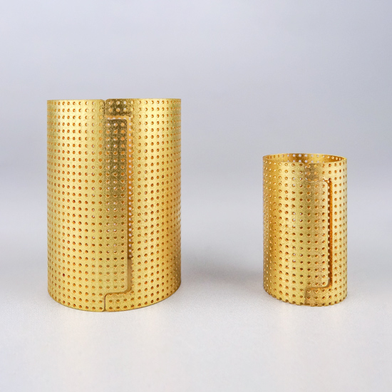 真鍮 企業9社の製品とランキング Ipros