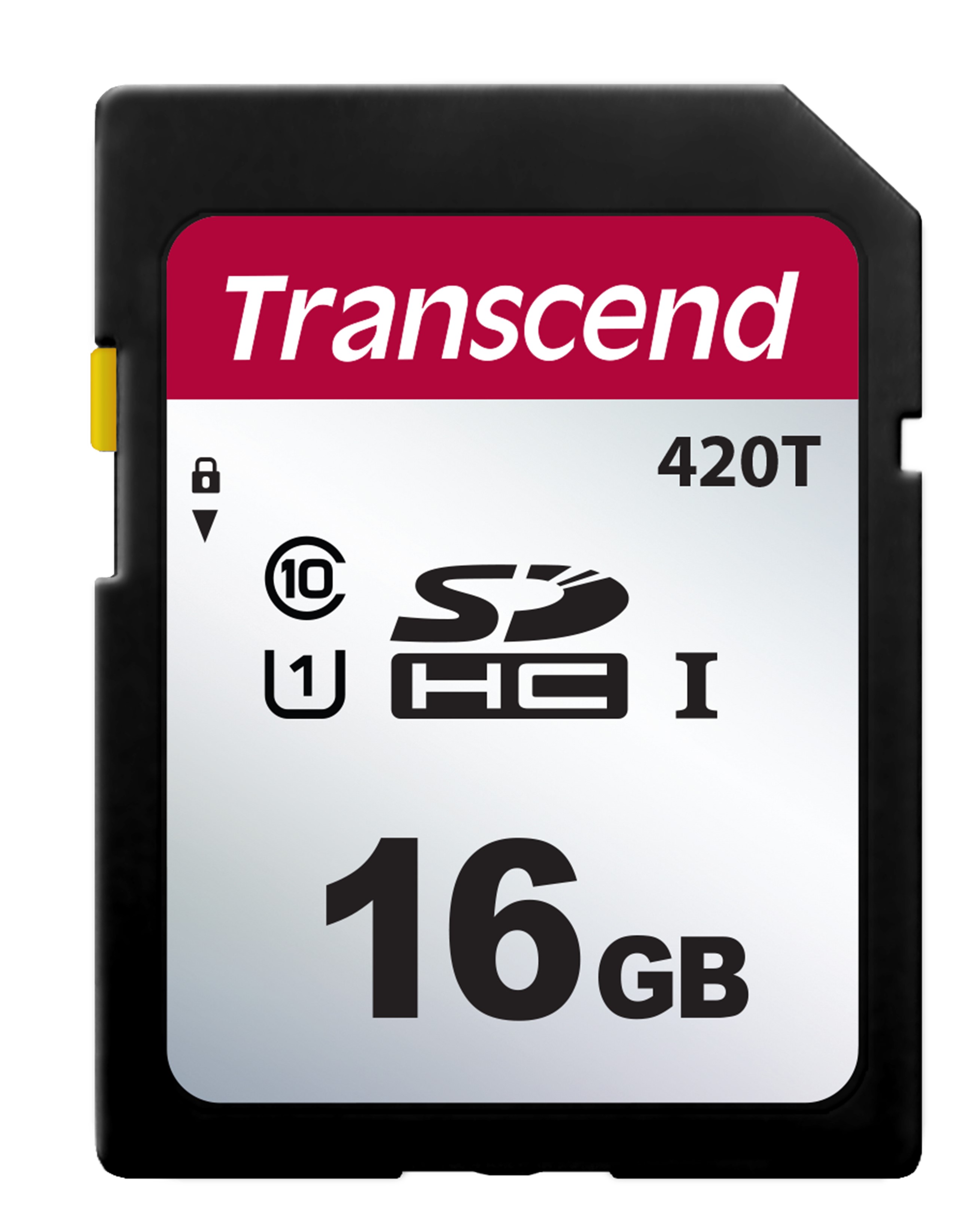 Industrial карты памяти. Kingston 32 gb microsdhc class 10. Промышленная карта памяти на 1gb. Industrial карты памяти. Industrial карты памяти.