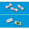BELFUSE社製 面実装型ヒューズのご紹介 BE 製品画像