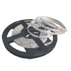 LEDテープライトTFT RGBフルカラー カタログ刷新! 製品画像