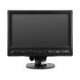 液晶ディスプレイ NEWAY CL8819NTA 製品画像