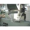 連続端子リーダー RTL-02 製品画像