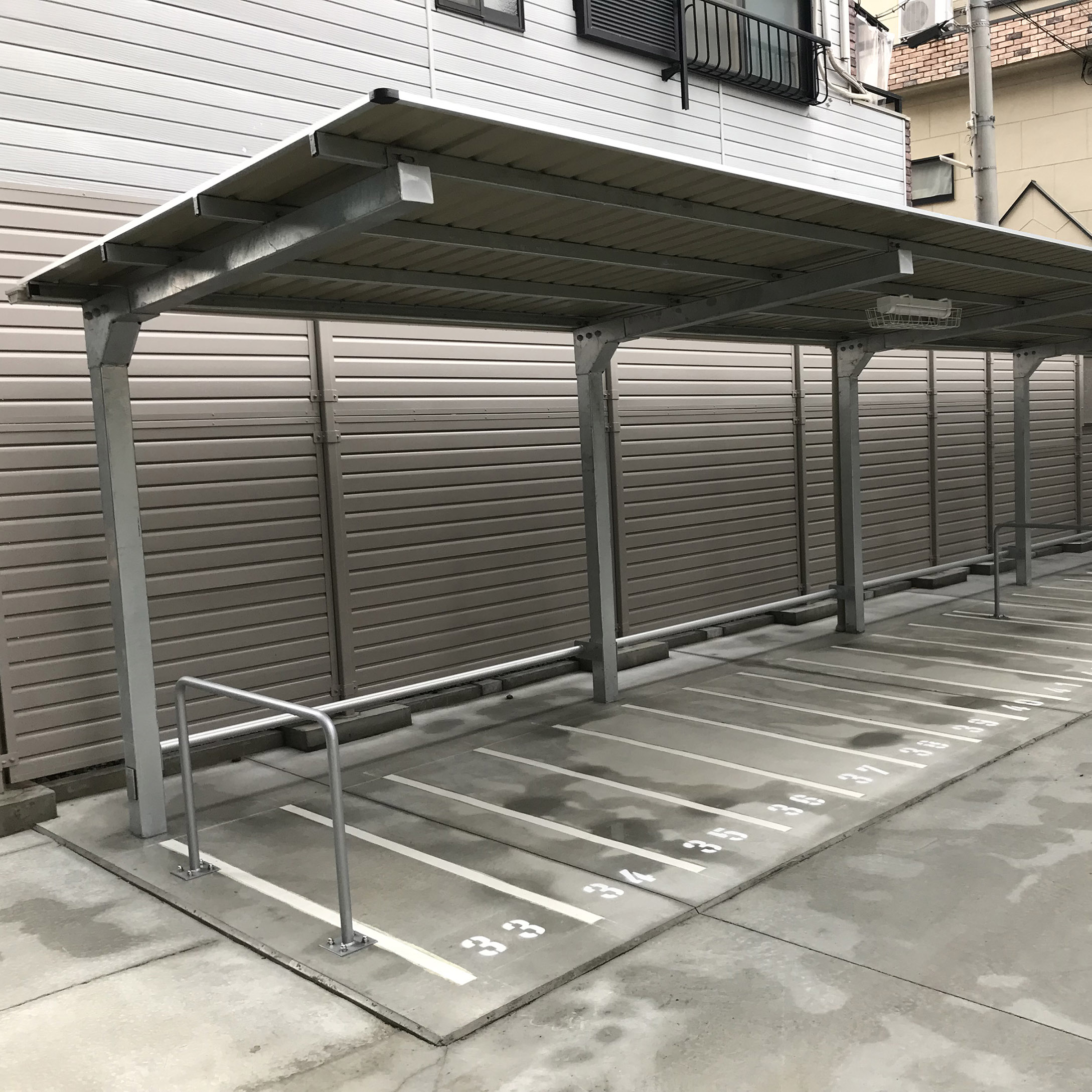 ルーフ 企業33社の製品とランキング Ipros