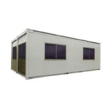 用途に合わせて使用可能 ユニットハウス Proハウスシリーズ エスアールエス イプロス都市まちづくり 用途に合わせて使用可能 ユニットハウス Proハウスシリーズ エスアールエス イプロス都市まちづくり