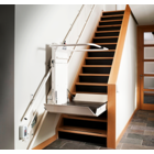 ホームエレベーター 階段昇降機 製品ランキング 1 78位 ランキング イプロス都市まちづくり