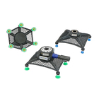 【ユニバーサルロボット用】電気真空グリッパー『SLG』 製品画像
