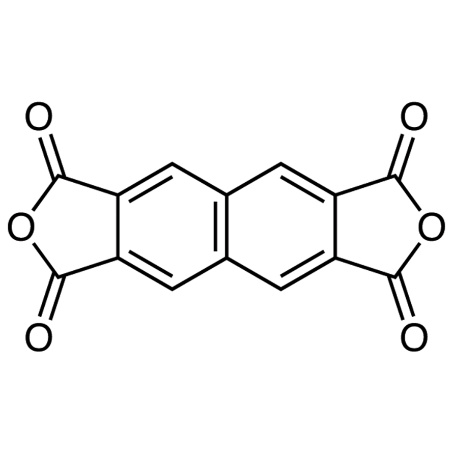 2-3-6-7-ntcda