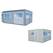 ユニットハウス ビーハウスシリーズ 日本セイフティー イプロス都市まちづくり